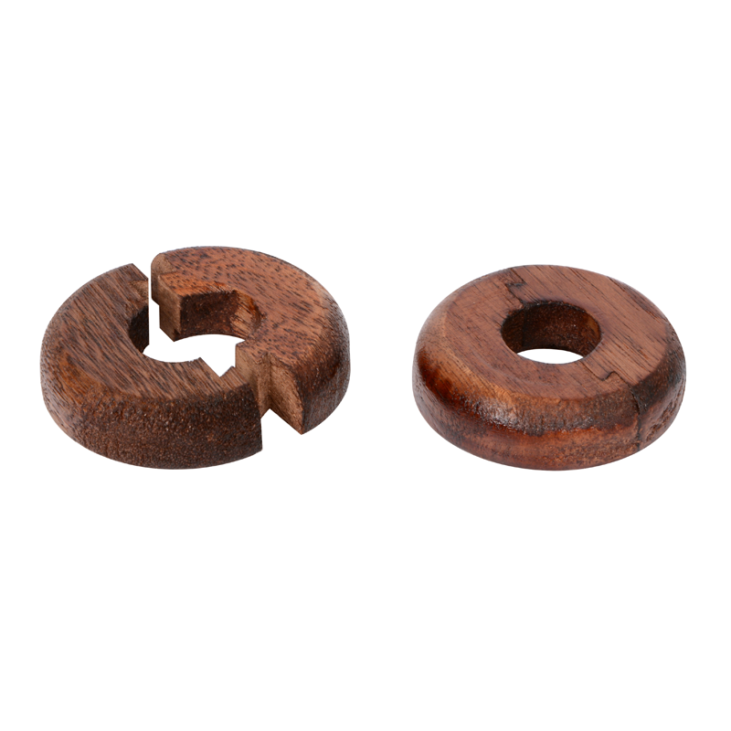 Radiator Pipe Covers